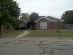 5102 Millie Ct Abilene, TX 79606 - Image 1915206