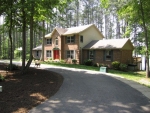 971 Cherry Island Rd Buchanan, TN 38222 - Image 1915302