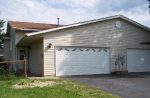 588 Kendall Drive Hastings, MN 55033 - Image 1915430