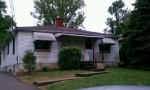 3941 Kirkup Ave Cincinnati, OH 45213 - Image 1915416