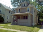 520 Broadway St E Cuyahoga Falls, OH 44221 - Image 1915417