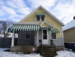 3312 Franklin Ave Toledo, OH 43608 - Image 1915419