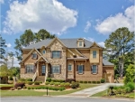 2563 Weddington Ridge Ne Marietta, GA 30068 - Image 1915552