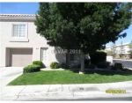 510 Tallulah Pl Henderson, NV 89052 - Image 1915546