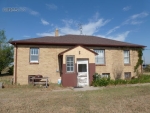 24186 County Road 59 Kersey, CO 80644 - Image 1915500