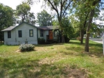 26483 W Grapevine Ave Antioch, IL 60002 - Image 1915769