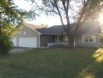 Hc 79 Box 2031 Pittsburg, MO 65724 - Image 1915862