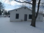 4969    W First Street Freetown, IN 47235 - Image 1915942