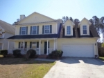 144 Cotillion Crescent Summerville, SC 29483 - Image 1916005