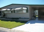 327 Avocado Bradenton, FL 34207 - Image 1916284