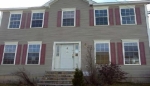 11 Bruce St Shirley, MA 01464 - Image 1916499