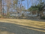 1378 Brooklawn Road Ne Atlanta, GA 30319 - Image 1916424