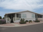 3901 E Pinnacle Peak Rd Phoenix, AZ 85050 - Image 1916403