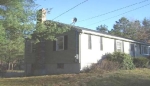641 Haverhill St Rowley, MA 01969 - Image 1916501