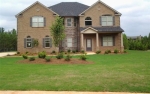 2204 Golden Eagle Drive Locust Grove, GA 30248 - Image 1916575