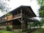 490 Rabbit Branch Road Cropwell, AL 35054 - Image 1916511