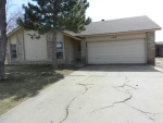 409 W Austin St Broken Arrow, OK 74011 - Image 1916576