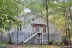 362 Deer Creek Rd. Big Sandy, TX 75755 - Image 1916677