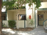 6216 Civic Terrace Ave # B Newark, CA 94560 - Image 1917316