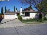 35478 Provance St Newark, CA 94560 - Image 1917318