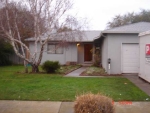 6764 Martel Pl Newark, CA 94560 - Image 1917320