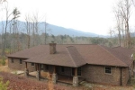 157 Sylvan Ln Mill Spring, NC 28756 - Image 1917476