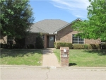 1223 Radisson Drive Hewitt, TX 76643 - Image 1917539