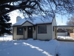 681 16th Street Ogden, UT 84404 - Image 1917663