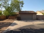4038 W Loma Ln Phoenix, AZ 85051 - Image 1917793