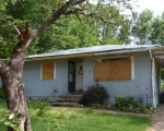 1309 Ne 2nd Ave Ava, MO 65608 - Image 1917787