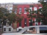 2534 W Baltimore St Baltimore, MD 21223 - Image 1917814