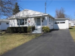 207 Stuerwald Ave Newark, NY 14513 - Image 1918041