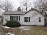 744 Bigham St Pontiac, MI 48342 - Image 1918092