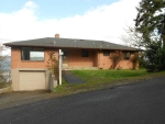 6715 Soundview Dr Ne Tacoma, WA 98422 - Image 1918021