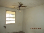 173 Shadyside Lane Montgomery, AL 36105 - Image 1918221