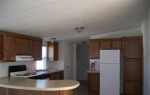 89 Meadows Circle W. Wixom, MI 48393 - Image 1918277