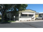 1510 Argyle Lane Bishop, CA 93514 - Image 1918480