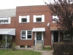 2364 Kensington St Harrisburg, PA 17104 - Image 1918536