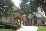 6107 Allee Way Braselton, GA 30517 - Image 1918844
