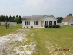 1919 Mt Pleasant Rd Willow Spring, NC 27592 - Image 1919181