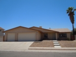 1831 W Arroyo Vista Drive Tucson, AZ 85746 - Image 1919156