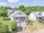 209 Park Way Mckeesport, PA 15131 - Image 1919131