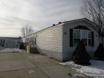 14550 Leeds Ct. Lot#441 Utica, MI 48315 - Image 1919163