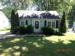 14956 Alexander St Livonia, MI 48154 - Image 1919201