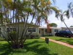 1310 NW 196 TE Miami, FL 33169 - Image 1919343