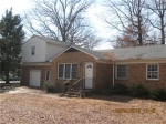 123 Tillerson Drive Newport News, VA 23602 - Image 1919438