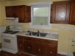 609 East Gladstone Ave Richmond, VA 23222 - Image 1919436