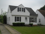 14500 Tokay Ave Maple Heights, OH 44137 - Image 1919533