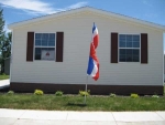 46204 Worlington # 411 Macomb, MI 48044 - Image 1919548