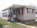 17016 Somerset # 623 Macomb, MI 48044 - Image 1919541